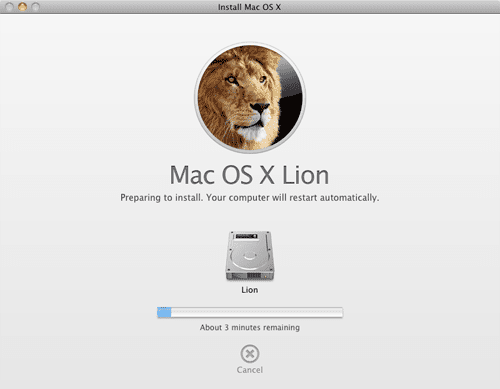 how to install diablo 2 on mac os x lion